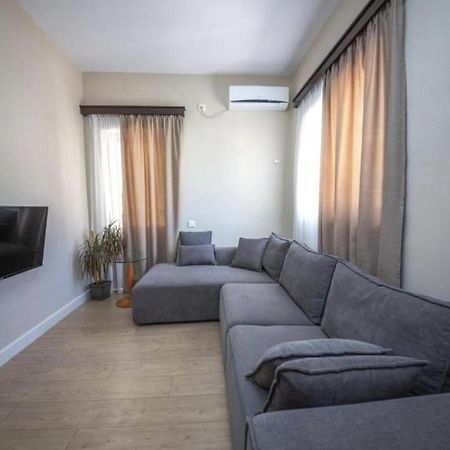 Rooms By Klajdi Sarande Ngoại thất bức ảnh