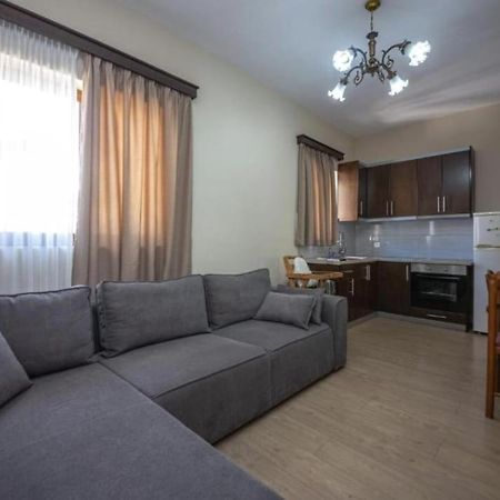 Rooms By Klajdi Sarande Ngoại thất bức ảnh