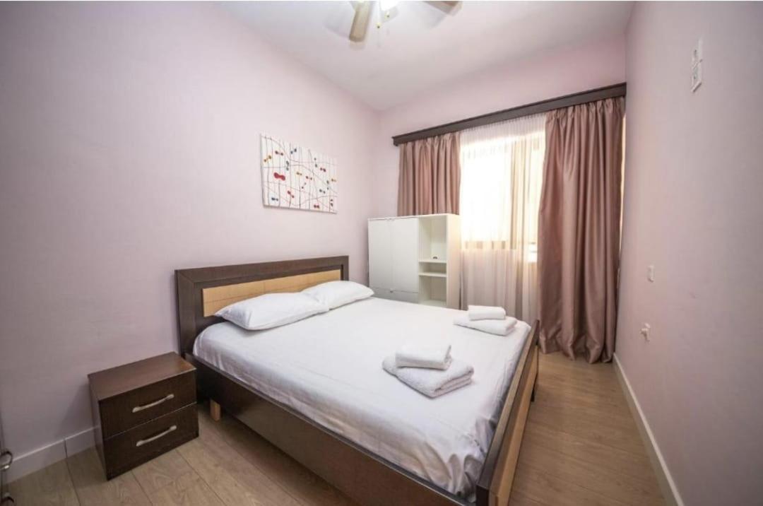 Rooms By Klajdi Sarande Ngoại thất bức ảnh