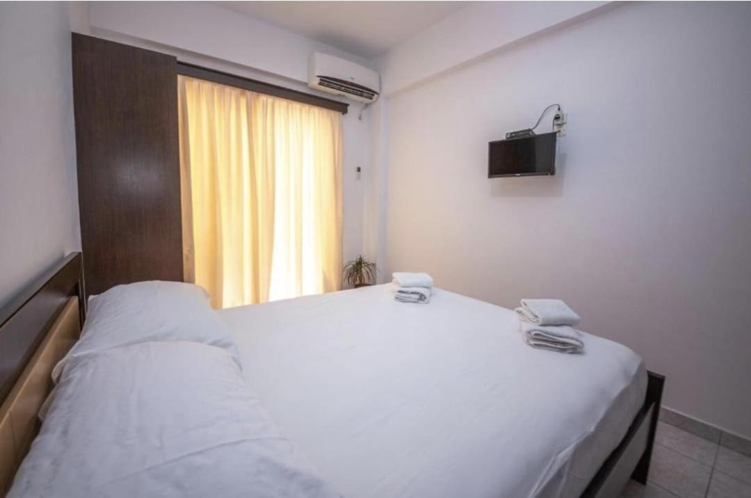 Rooms By Klajdi Sarande Ngoại thất bức ảnh