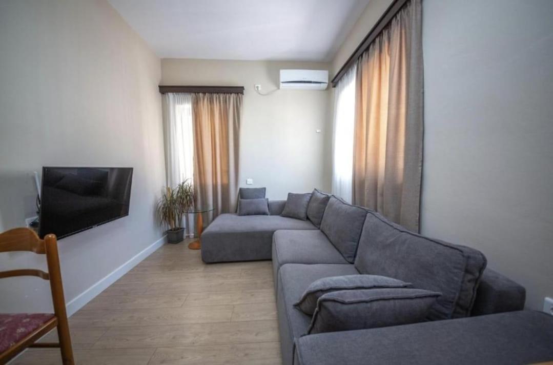 Rooms By Klajdi Sarande Ngoại thất bức ảnh