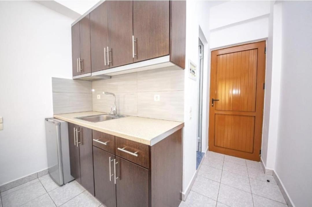 Rooms By Klajdi Sarande Ngoại thất bức ảnh