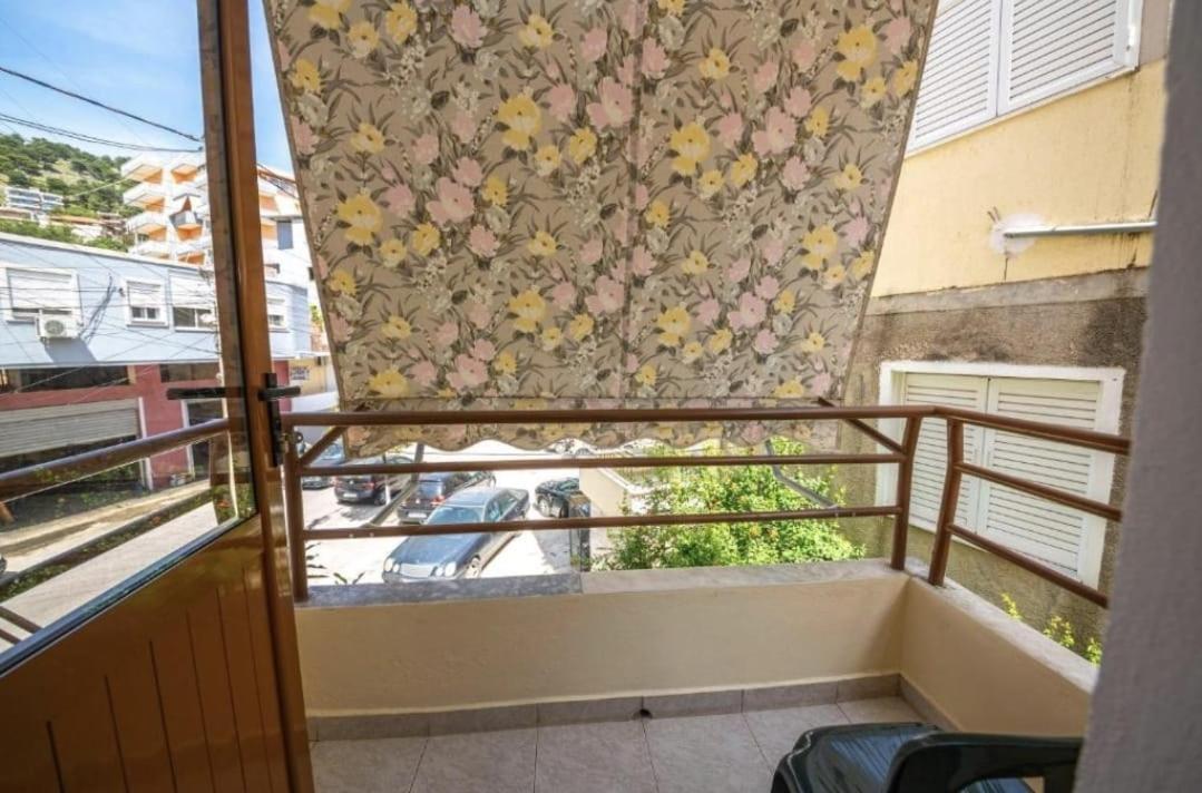 Rooms By Klajdi Sarande Ngoại thất bức ảnh